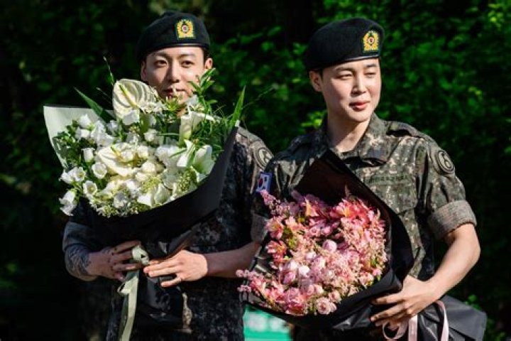 VIXX’s Ravi set to face police investigation and possible re-enlistment amid mandatory military service scandal