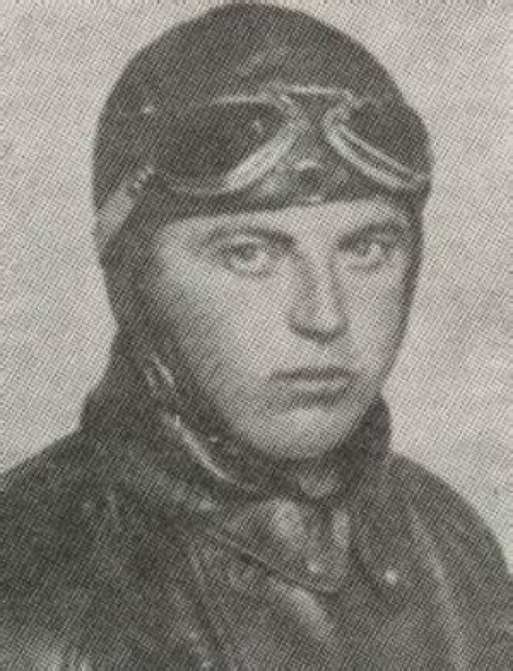 Vojislav Popovic Net Worth