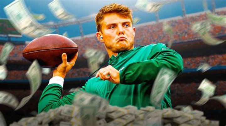 Voki Kalfayan Net Worth