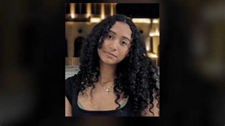 VonViddy cause of death: Why did VonViddy commit suicide?