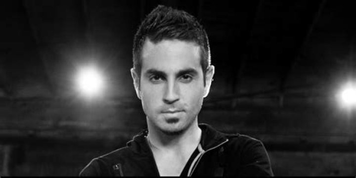 Wade Robson Net Worth