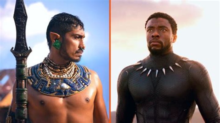 
‘Wakanda Forever’ Director Ryan Coogler Reveals He Learned How to Swim for ‘Black Panther’ Sequel 