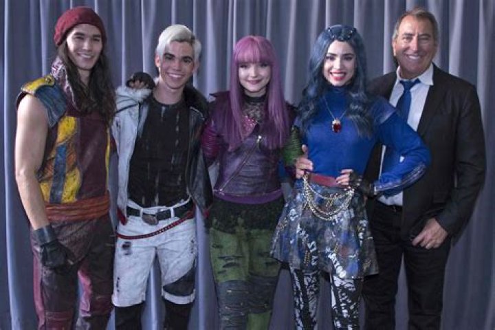 Was Cameron Boyce Gay or Bi? What Was Boyce’s Sexuality?