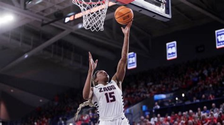
Was Kenny Ejim Basketball Death Caused By Accident? Canada Mourns The Passing Of An Athlete 