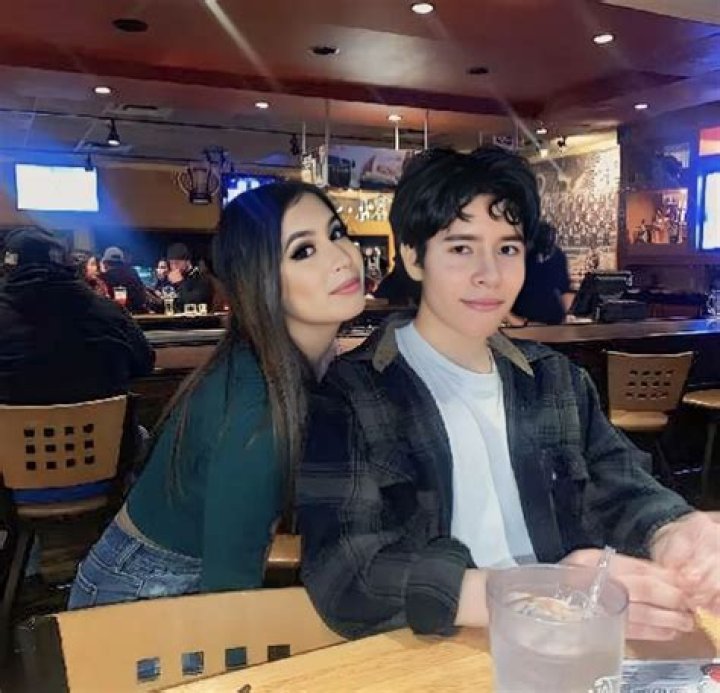 
Was Salvador Ramos Transgender? Instagram and Tiktok Posts Suggest He Might Be Struggling With His Sexuality 