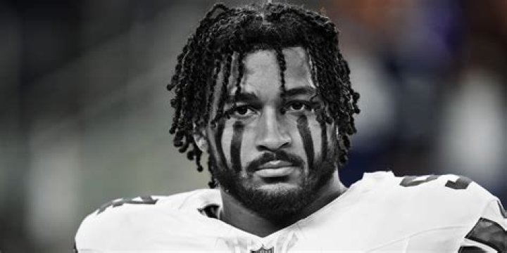 
Was Santonio Beard Killed? Alabama Football Player Death Cause 
