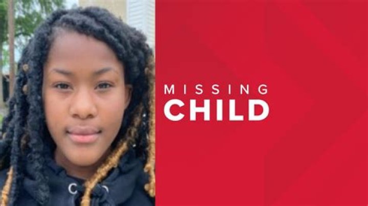Was Wilson Reyes Ever Found? Chicago 30-Year-Old’s Missing Update
