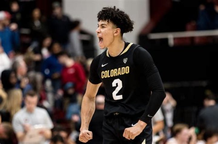 Washington State vs. Colorado Prediction: Odds, Spread, DFS Picks, and More