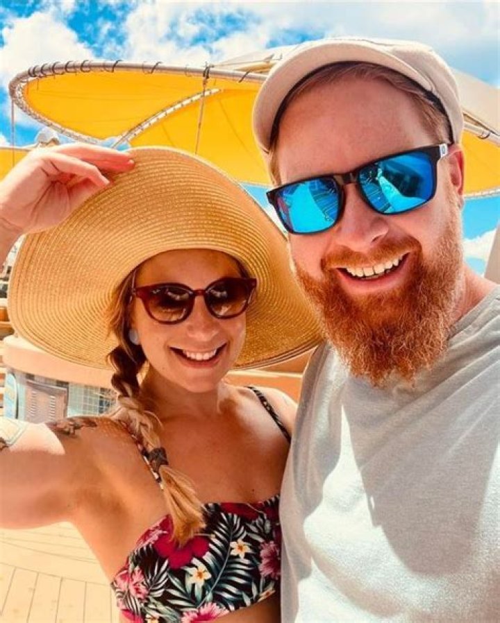 Wayne Cannon Net Worth