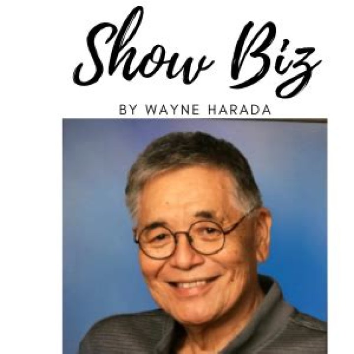 Wayne Harada Net Worth