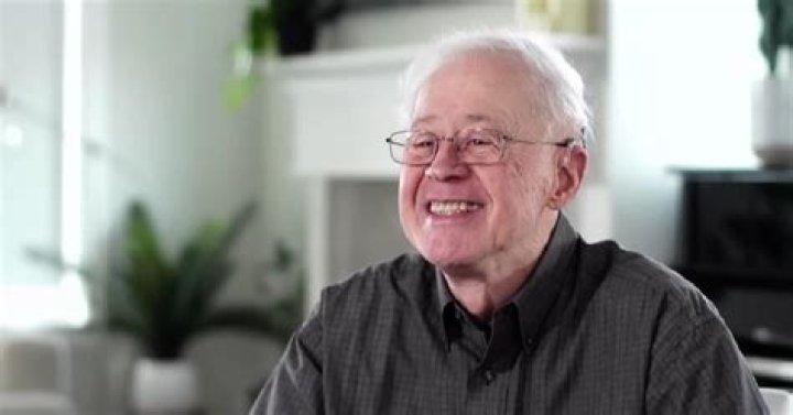 Wayne Osmond Net Worth