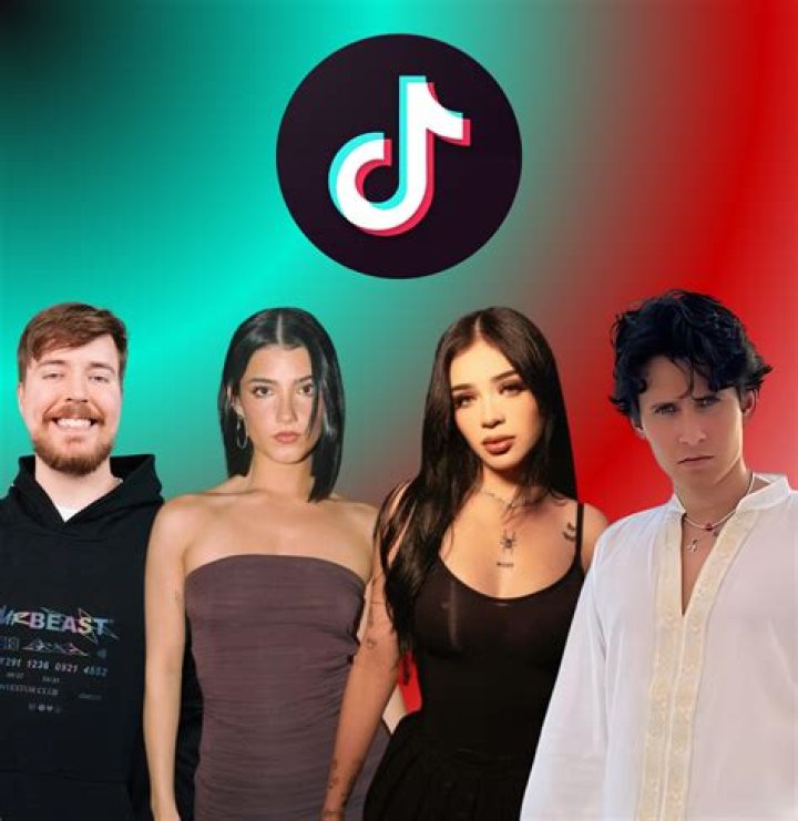 
What did Andrew Tate’s alleged ex-partner’s say about his recent arrest? Women defend influencer in TikTok videos 