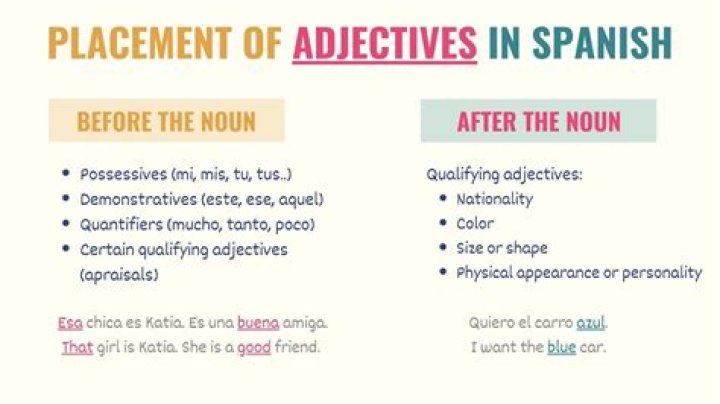 What does chinto mean in spanish