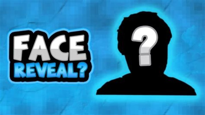 What Does MyUsernamesThis Face Look Like? Explore His Real Name, And Net Worth