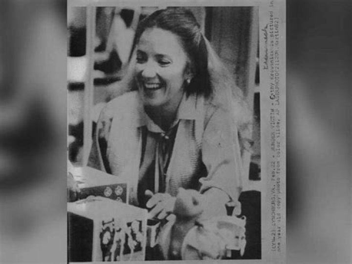 
What happened to Cathy Krauseneck? Details explored ahead of NBC Dateline episode 