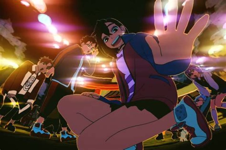 What Happened To Dan Schachte? How Did Dan Schachte Die?