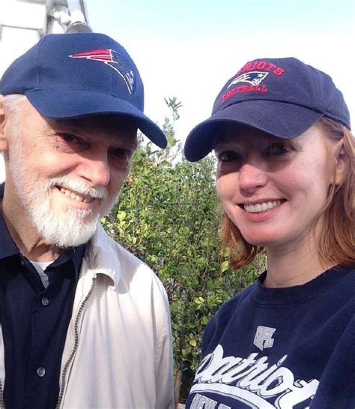 What Happened To Diane Pietro and Robert Witt? Autopsy Result On Alicia Witt Parents