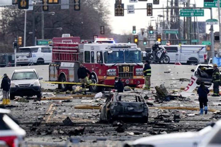 
What Happened To Justin Ott Doylestown PA? Ski Accident Details 