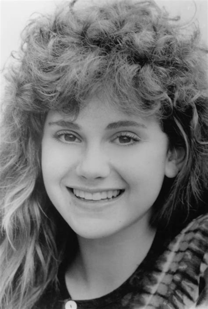 What happened to Kerri Green? Where is she now? Biography