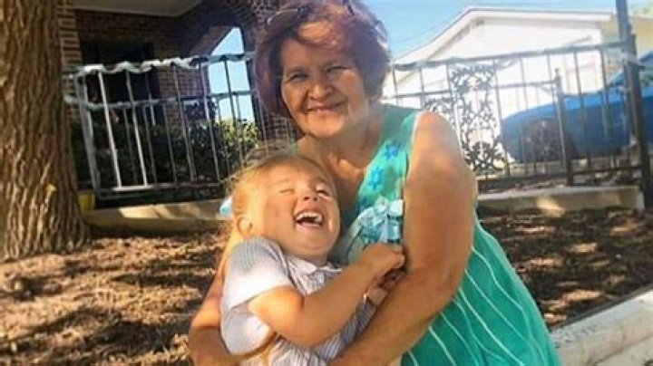 
What happened to Margaret Craig? Mother, daughter arrested after grandmother found dead inside family home in Maryland 