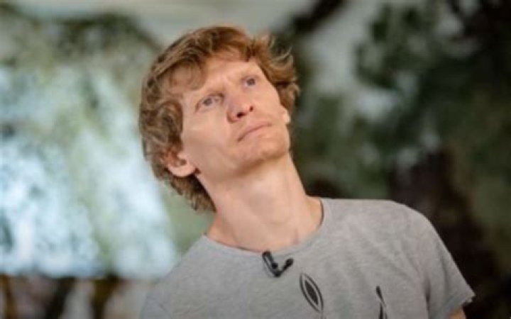 
What Happened To Photographer Maks Levin From Ukraine? Details On The Journalist Killed During War With Russia 
