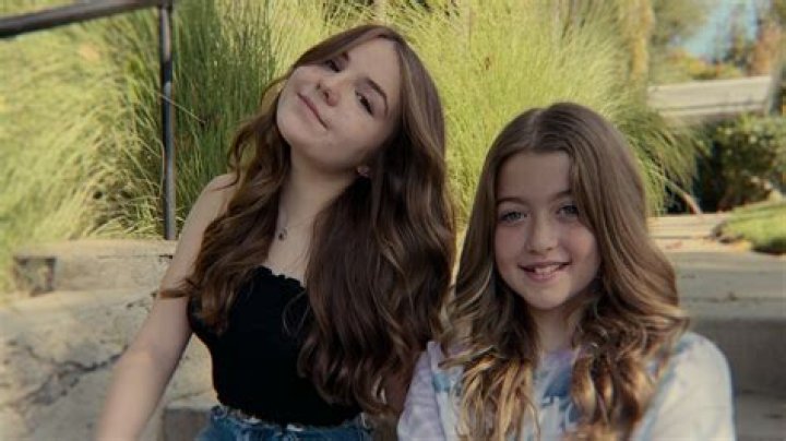 What Happened To Piper Rockelles Mom? Everything To Know About The YouTuber