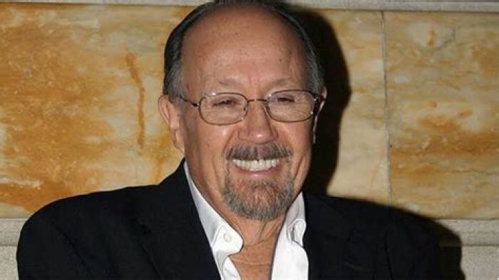 
What happened to Polo Polo? Health issues explored as beloved Mexican comedian dies aged 78 