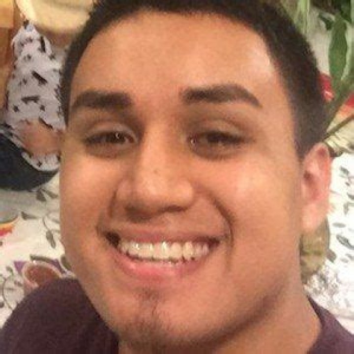 What Happened to Renowned Youtuber Sergio Razta? Mystery of His Death