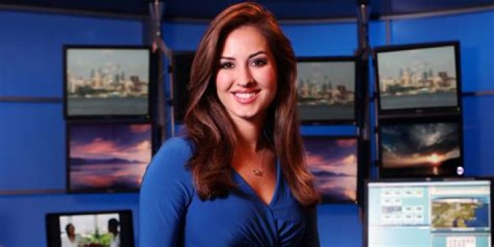 What happened to Sheena Parveen (NBC10) Wiki Bio, age, husband