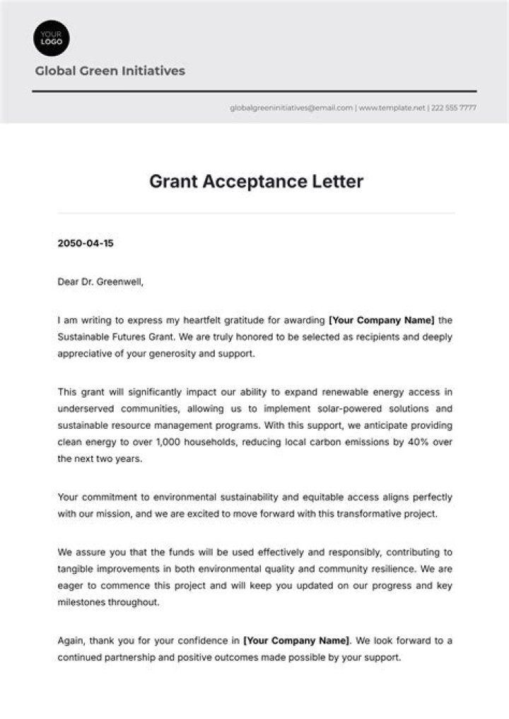 
What Happened To Stan Grant? Here Is An Update On The Australian Journalist Illness And Health 