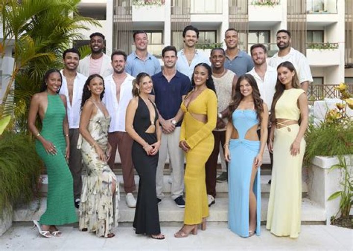 What Happened To Susie Evans On The Bachelor? Fans Hope She Might Still Be Back In The Show