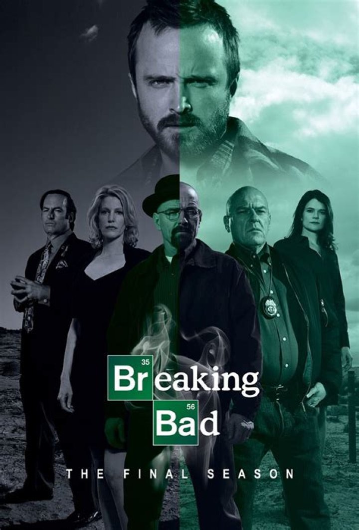 What Happened To Ted Beneke In Season 5 Of Breaking Bad? Update On Christopher Cousins Role Today