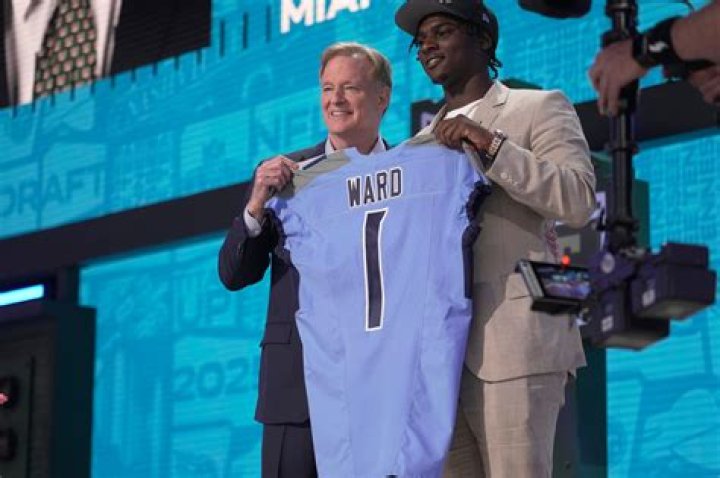What Happened To Todd Mcshay Face? Did He Have A Stroke?