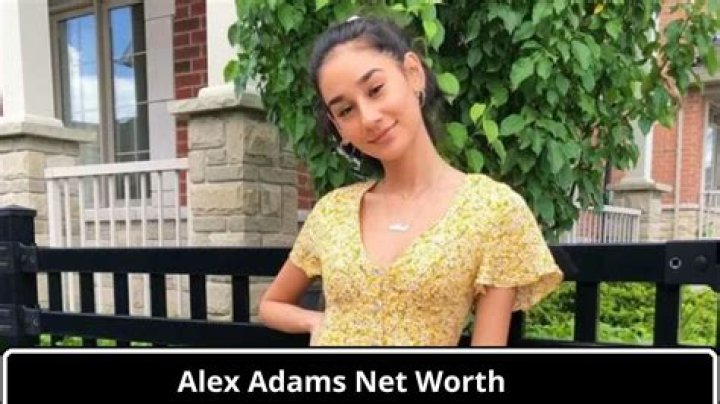 What Is Alex Choi Parents Net Worth? How Did The YouTuber Get Rich?