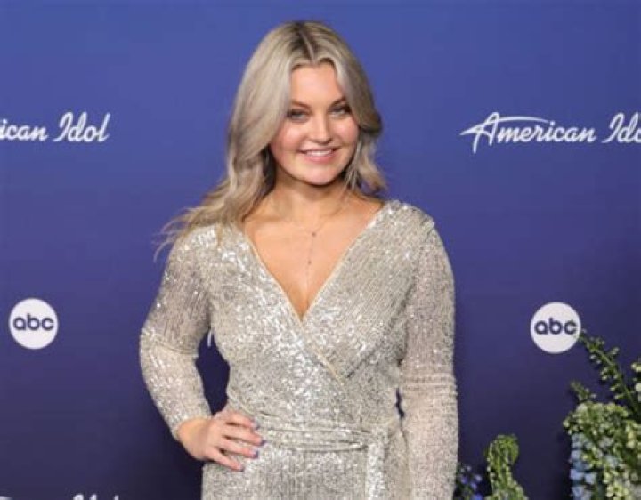 What Is American Idol’s Emyrson Flora Height? Here Is What We Know About Her