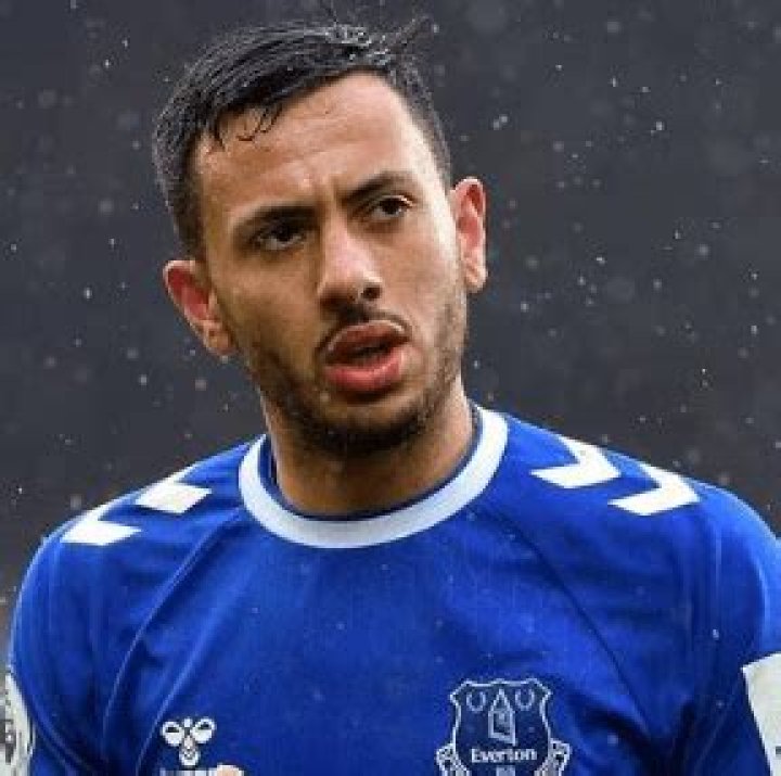 
What Is Dwight McNeil’s Ethnicity? Everton FC Complete Deal For Him 
