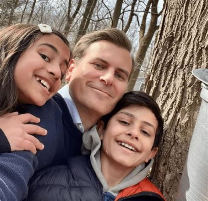 
What Is Journalist Reena Ninan’s Ethnicity And Religion? Meet Her Parents 