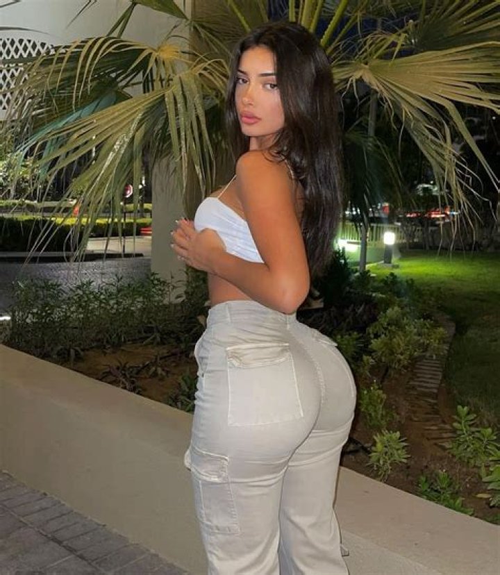 Kathleen Wilhoite Age, Bio, Wiki, Height, Net Worth, Family, Married, Children