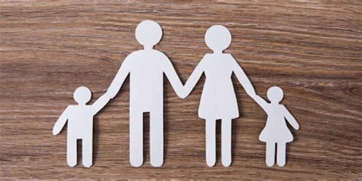 What Is Kelis’s Ethnicity: Meet Her Parents And Two Children