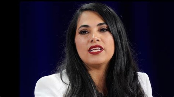 
What Is Mayra Flores’ Religion? Here’s What We Know About The Politician 