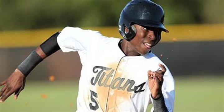 What is Nick Gordon’s net worth now? Who is he? Wiki: Twins, Baseball, Shortstop, Contract