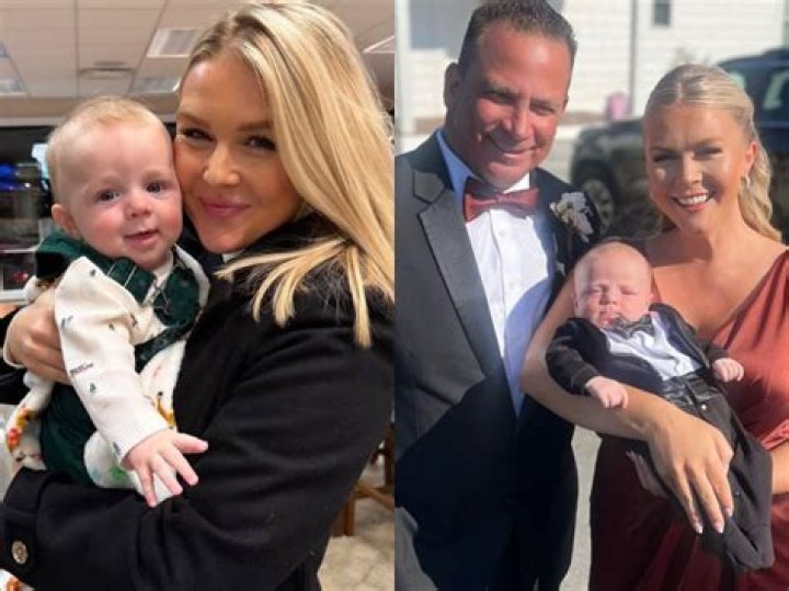 Sally Brettons Married to her Husband; Explore her Net Worth, Height, Age, Children, and Husband