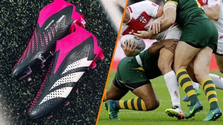 What is the Difference Between Rugby and Soccer