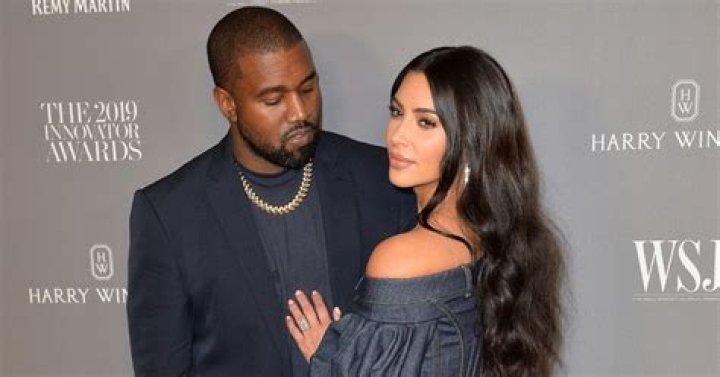 What Is Tracy Romulus Net Worth? Husband Ray Romulus As Kim Kardashian Assistant