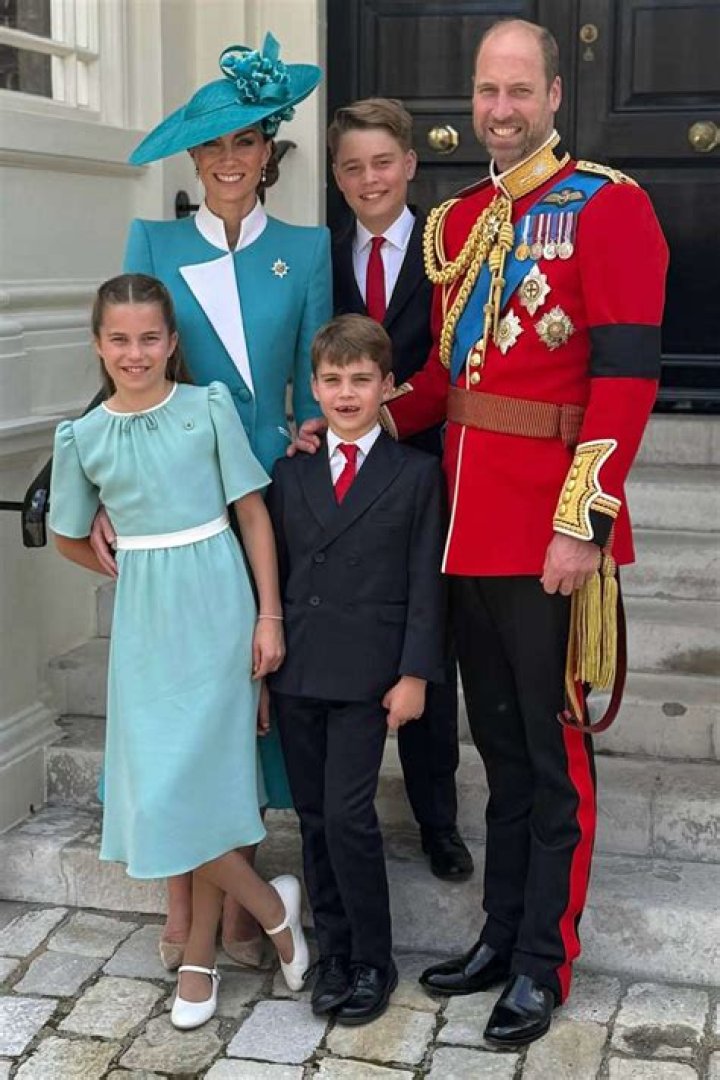 
What is Trooping the Colour? King Charles set to revive old tradition that hasn’t been seen for 30 years 