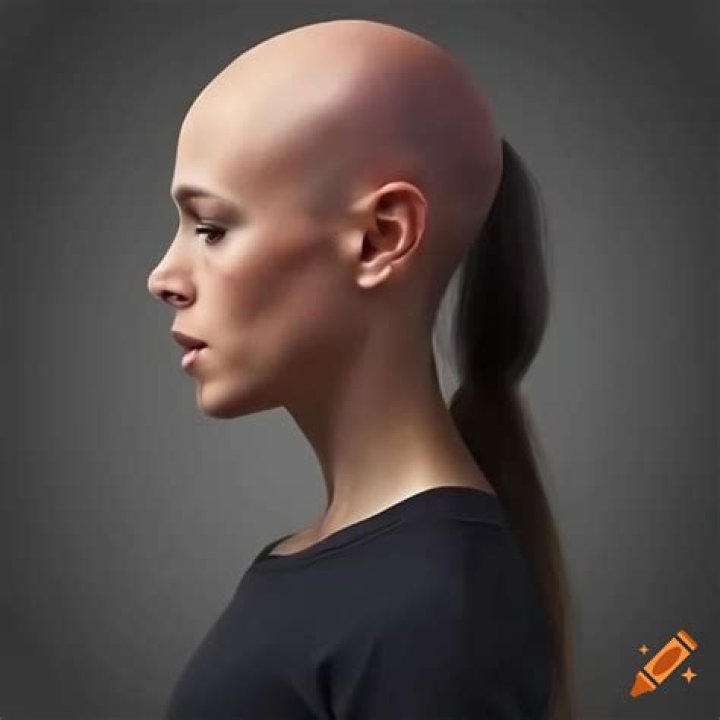 What Religion Is Summer Walker? Heres Why She Deleted Her Shaved Head Ponytail Photos From Instagram