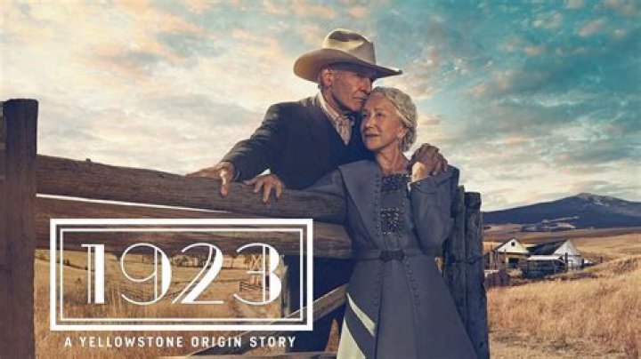 
What time will 1923 episode 5 air on Paramount+? Release date, plot, and more details explored 