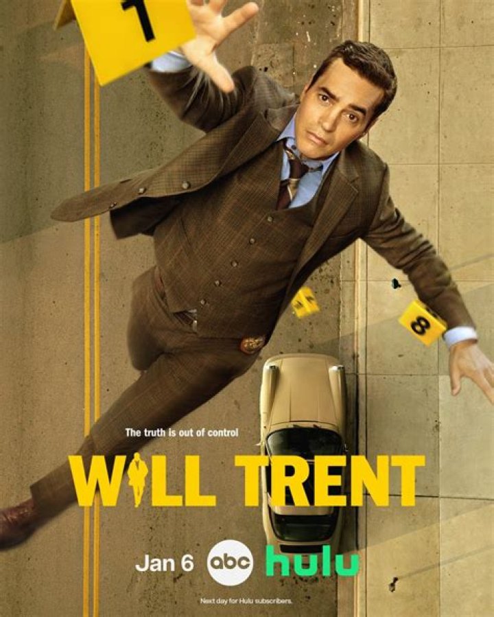 
What time will Will Trent episode 6 air on ABC? Release date, promo, recap, and more details 