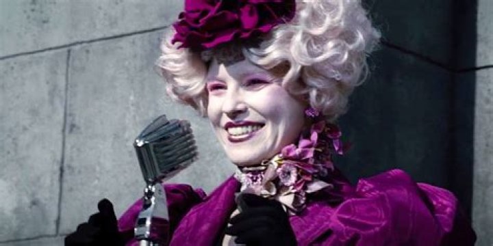 
What Was Nelly Trenti’s Cause of Death? How Did Popular Argentine Host and Announcer Die? 
