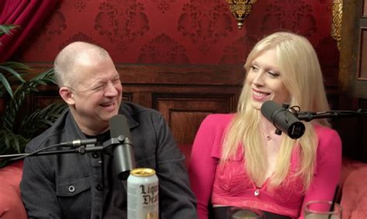 What Was Teddy Ray Net Worth Before Death? Was The Comedian Married?